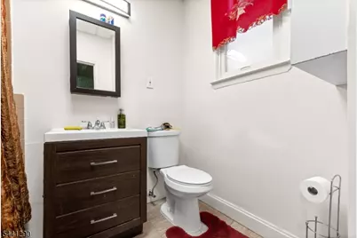 92 S Devine St, Newark, NJ 07106 - Photo 14