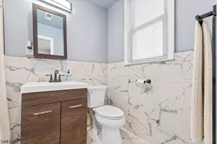 92 S Devine St, Newark, NJ 07106 - Photo 4