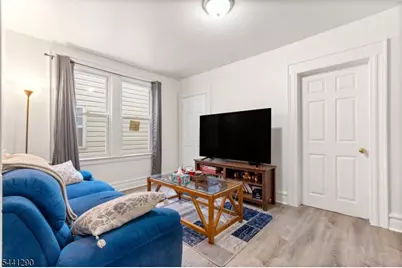 92 S Devine St, Newark, NJ 07106 - Photo 8
