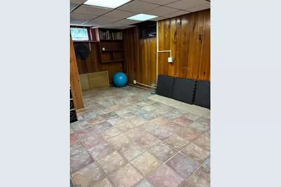 21 Ravine Ave, Nutley, NJ 07110 - Photo 30