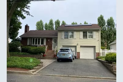 21 Ravine Ave, Nutley, NJ 07110 - Photo 2