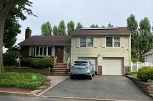 21 Ravine Ave, Nutley, NJ 07110 - Photo 2