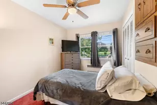 21 Ravine Ave, Nutley, NJ 07110 - Photo 18