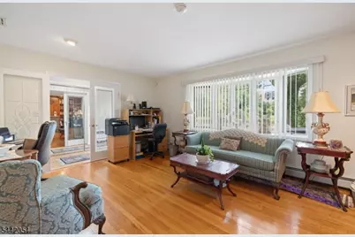 21 Ravine Ave, Nutley, NJ 07110 - Photo 8