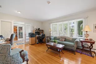 21 Ravine Ave, Nutley, NJ 07110 - Photo 8