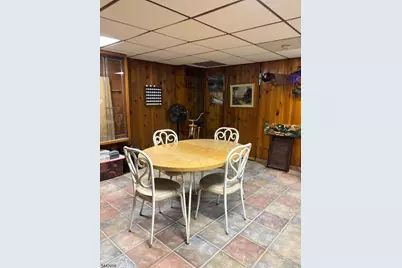 21 Ravine Ave, Nutley, NJ 07110 - Photo 26