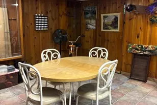 21 Ravine Ave, Nutley, NJ 07110 - Photo 26