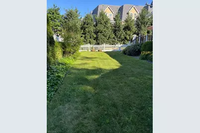 21 Ravine Ave, Nutley, NJ 07110 - Photo 32