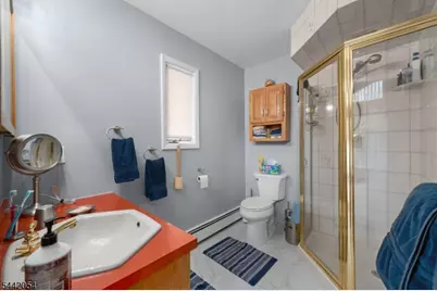 21 Ravine Ave, Nutley, NJ 07110 - Photo 20