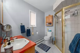 21 Ravine Ave, Nutley, NJ 07110 - Photo 20