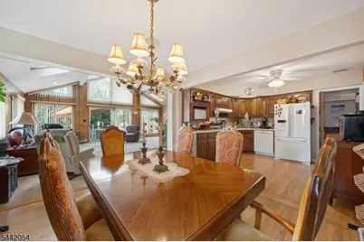 21 Ravine Ave, Nutley, NJ 07110 - Photo 12