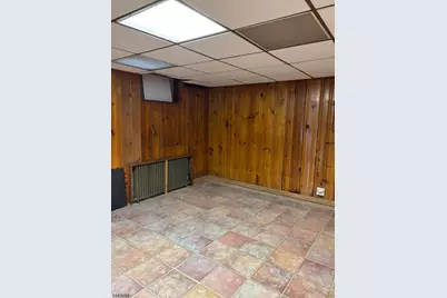 21 Ravine Ave, Nutley, NJ 07110 - Photo 28