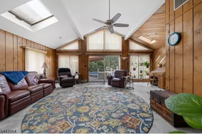 21 Ravine Ave, Nutley, NJ 07110 - Photo 4