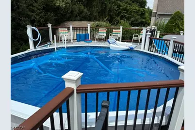 21 Ravine Ave, Nutley, NJ 07110 - Photo 22