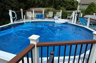 21 Ravine Ave, Nutley, NJ 07110 - Photo 22