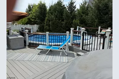 21 Ravine Ave, Nutley, NJ 07110 - Photo 24