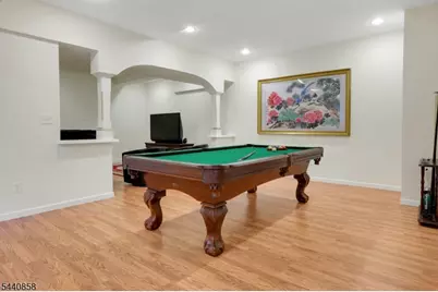 11 Skyview Ter, Riverdale, NJ 07457 - Photo 28