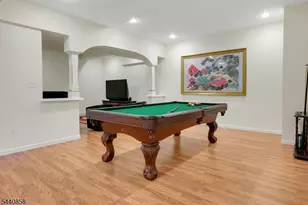 11 Skyview Terrace, Riverdale, NJ 07457 - Photo 28