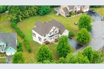 11 Skyview Ter, Riverdale, NJ 07457 - Photo 34