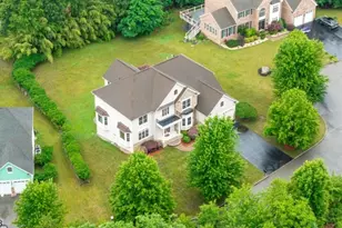 11 Skyview Terrace, Riverdale, NJ 07457 - Photo 34