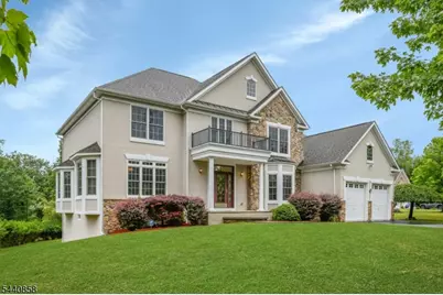 11 Skyview Ter, Riverdale, NJ 07457 - Photo 2
