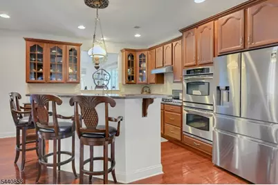 11 Skyview Ter, Riverdale, NJ 07457 - Photo 10