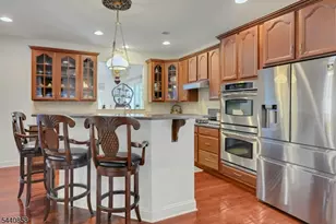 11 Skyview Terrace, Riverdale, NJ 07457 - Photo 10