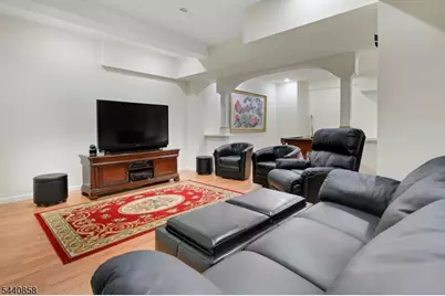 11 Skyview Ter, Riverdale, NJ 07457 - Photo 24