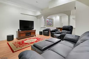11 Skyview Terrace, Riverdale, NJ 07457 - Photo 24