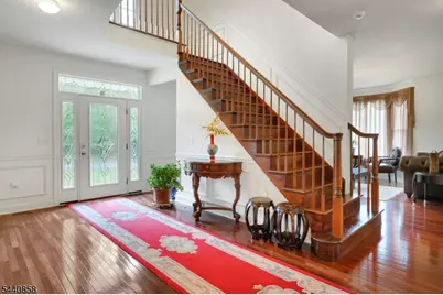 11 Skyview Ter, Riverdale, NJ 07457 - Photo 4