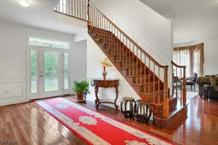 11 Skyview Terrace, Riverdale, NJ 07457 - Photo 4