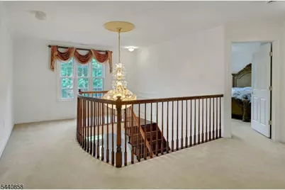 11 Skyview Ter, Riverdale, NJ 07457 - Photo 16