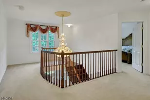 11 Skyview Terrace, Riverdale, NJ 07457 - Photo 16