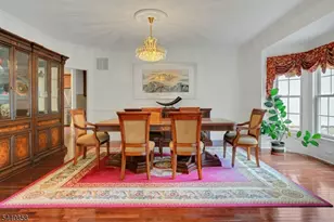 11 Skyview Terrace, Riverdale, NJ 07457 - Photo 12