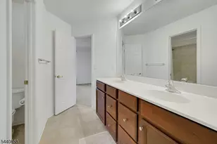 11 Skyview Terrace, Riverdale, NJ 07457 - Photo 22