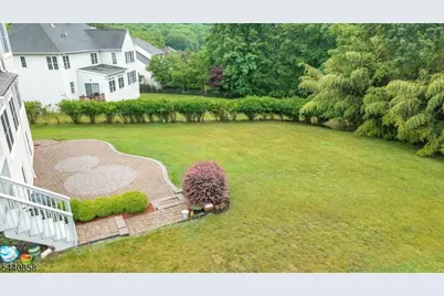 11 Skyview Ter, Riverdale, NJ 07457 - Photo 32