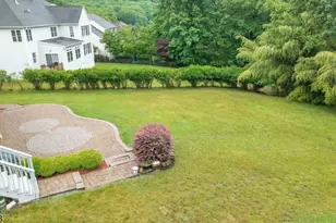 11 Skyview Terrace, Riverdale, NJ 07457 - Photo 32