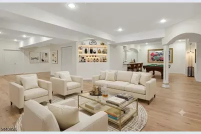 11 Skyview Ter, Riverdale, NJ 07457 - Photo 26