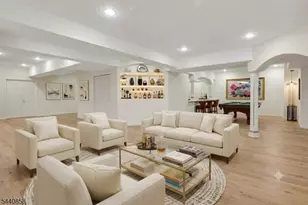 11 Skyview Terrace, Riverdale, NJ 07457 - Photo 26
