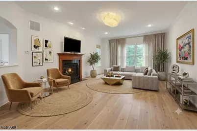 11 Skyview Ter, Riverdale, NJ 07457 - Photo 8