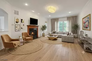 11 Skyview Terrace, Riverdale, NJ 07457 - Photo 8