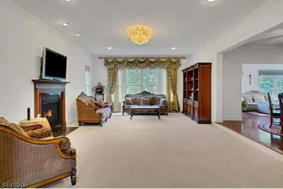 11 Skyview Ter, Riverdale, NJ 07457 - Photo 6