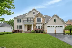 11 Skyview Terrace, Riverdale, NJ 07457 - Photo 1