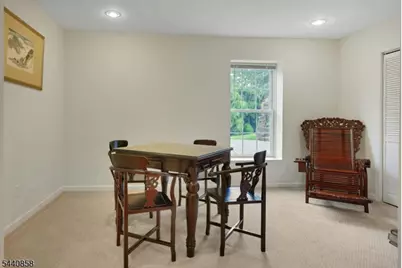 11 Skyview Ter, Riverdale, NJ 07457 - Photo 30