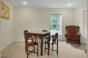 11 Skyview Terrace, Riverdale, NJ 07457 - Photo 30