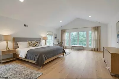 11 Skyview Ter, Riverdale, NJ 07457 - Photo 18