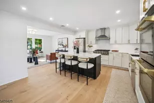3 Marlo Rd, Livingston, NJ 07039 - Photo 14