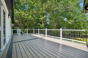 3 Marlo Rd, Livingston, NJ 07039 - Photo 38