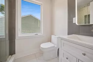 3 Marlo Rd, Livingston, NJ 07039 - Photo 22