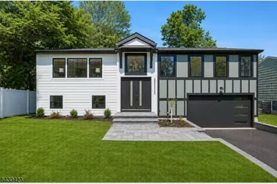 3 Marlo Rd, Livingston, NJ 07039 - Photo 1